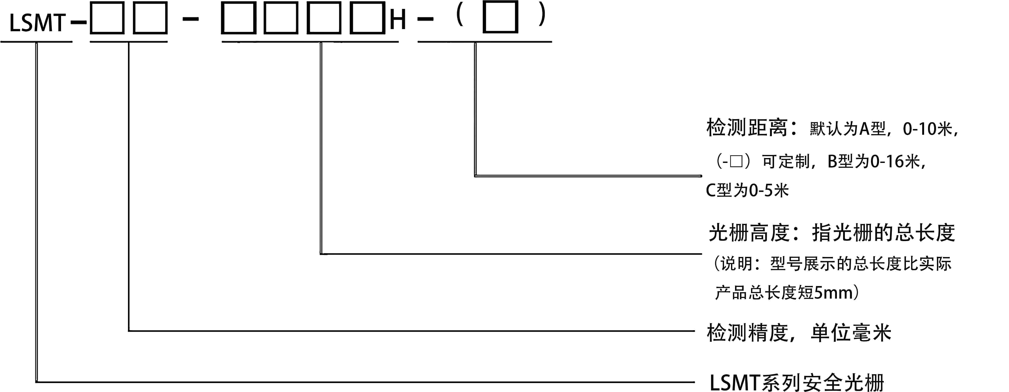 1760488445489260.png
