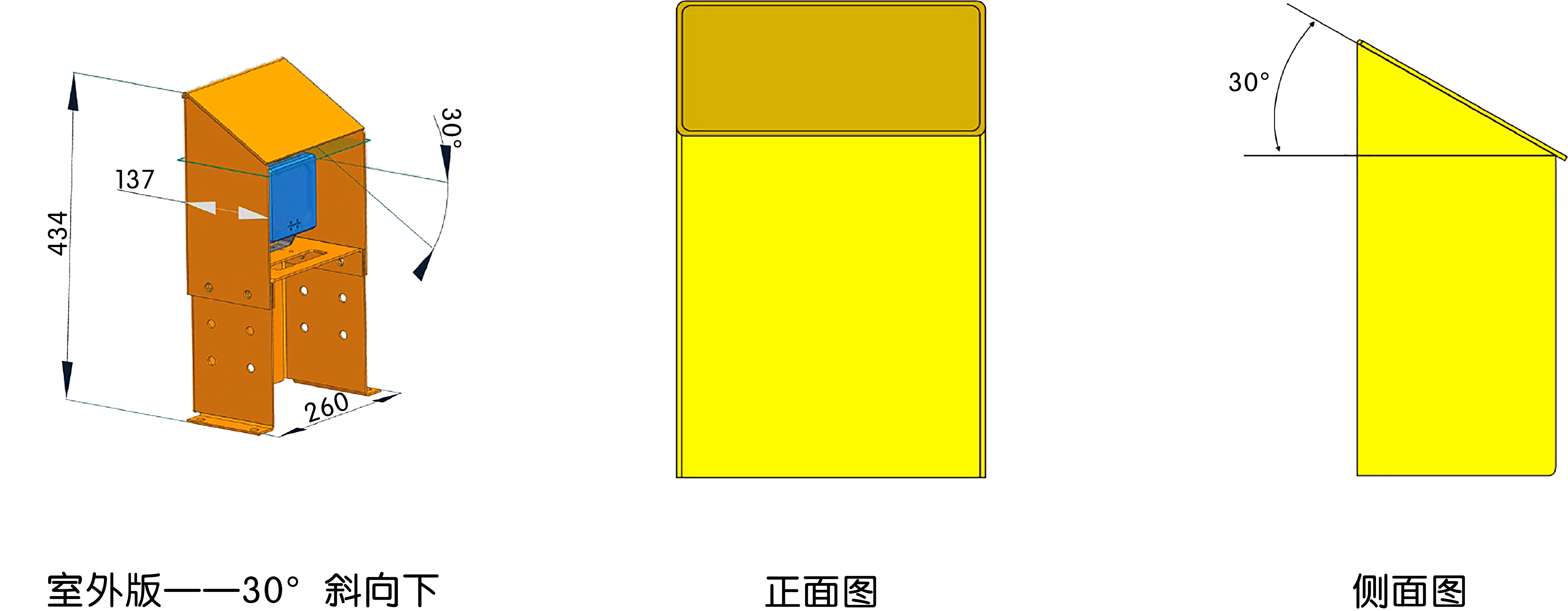 1772601696930895.png